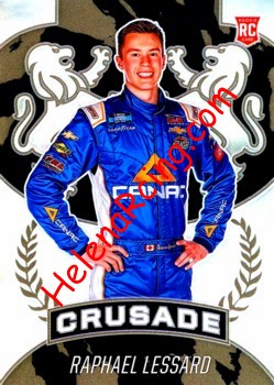 2021 Crusade-Silver.jpg