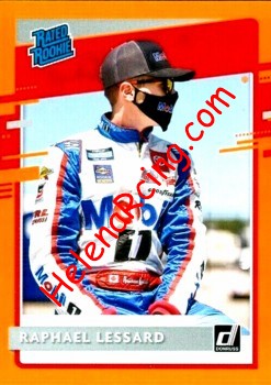 2021 Donruss-035-Orange.jpg
