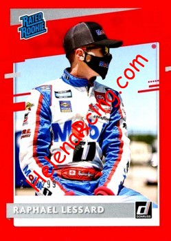 2021 Donruss-035-Red.jpg
