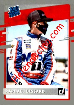 2021 Donruss-035-Silver.jpg