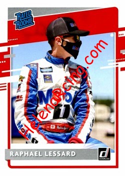 2021 Donruss-035.jpg