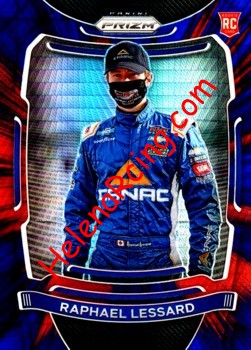 2021 Prizm-Blue-Red.jpg