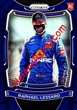 2021 Prizm-Blue.jpg
