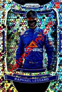 2021 Prizm-Disco.jpg