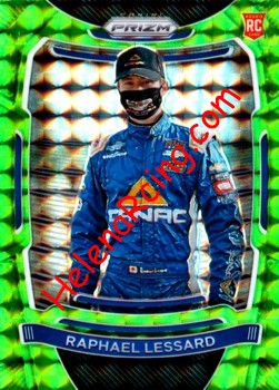 2021 Prizm-Green.jpg