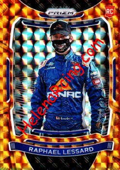 2021 Prizm-Orange.jpg