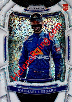 2021 Prizm-White.jpg
