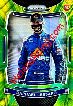 2021 Prizm-Yellow.jpg