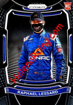 2021 Prizm.jpg