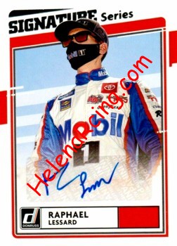 2021 Signature.jpg