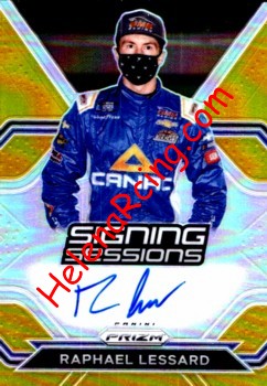 2021 Signing Sessions.jpg