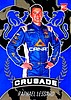 2021 Crusade-Blue.jpg