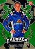 2021 Crusade-Green.jpg