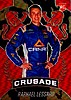 2021 Crusade-Red.jpg
