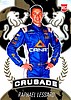 2021 Crusade-Silver.jpg