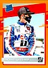 2021 Donruss-035-Orange.jpg