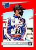 2021 Donruss-035-Red.jpg