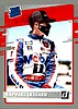 2021 Donruss-035-Silver.jpg