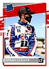 2021 Donruss-035.jpg