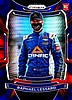 2021 Prizm-Blue-Red.jpg