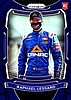 2021 Prizm-Blue.jpg