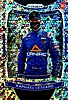 2021 Prizm-Disco.jpg