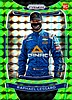 2021 Prizm-Green.jpg