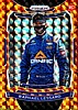 2021 Prizm-Orange.jpg
