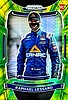 2021 Prizm-Yellow.jpg