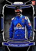 2021 Prizm.jpg