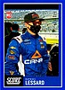 2021 Score-Blue.jpg