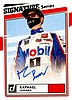 2021 Signature.jpg