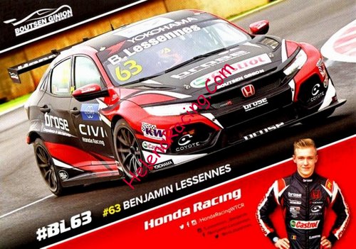 Card 2018 WTCR (NS)-.jpg