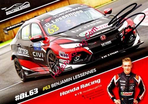 Card 2018 WTCR (S)-.jpg