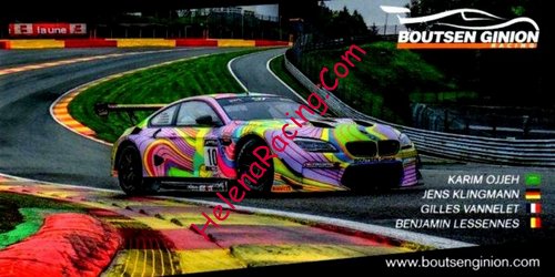 Card 2020 Spa 24 h (NS)-.jpg
