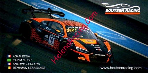 Card 2022 Spa 24 h (NS)-.jpg