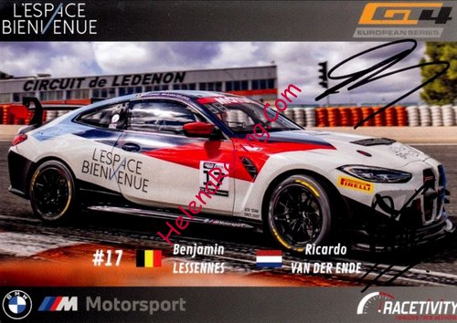 Card 2024 GT4-Euro (S).jpg
