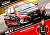 Card 2018 WTCR (NS)-.jpg