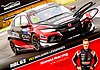 Card 2018 WTCR (S)-.jpg