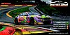 Card 2020 Spa 24 h (NS)-.jpg