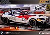 Card 2024 GT4-Euro (S).jpg