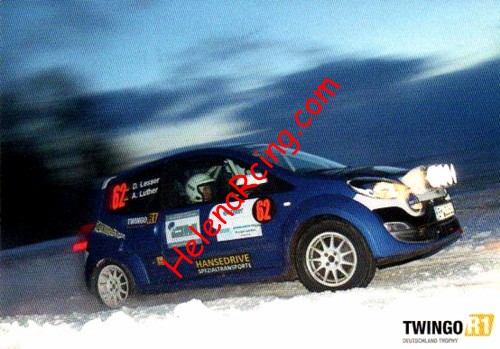 Card 2013 Rally-ADAC (NS).jpg