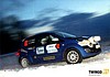 Card 2013 Rally-ADAC (NS).jpg