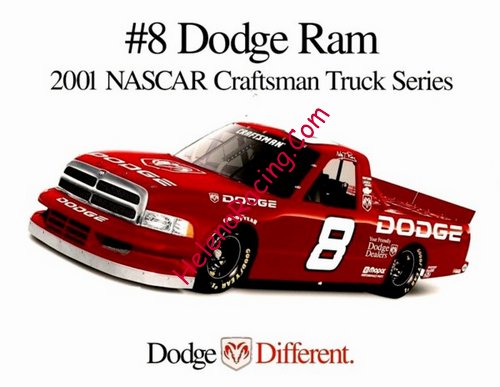 Card 2001 Craftsman (NS).jpg