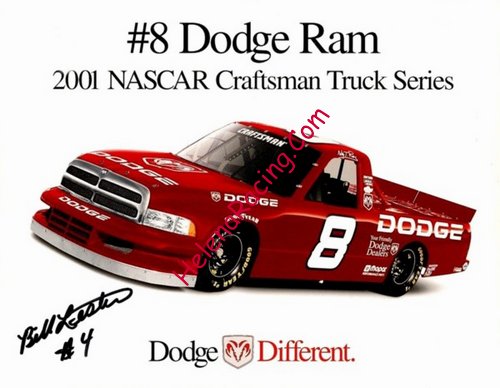Card 2001 Craftsman (S).jpg