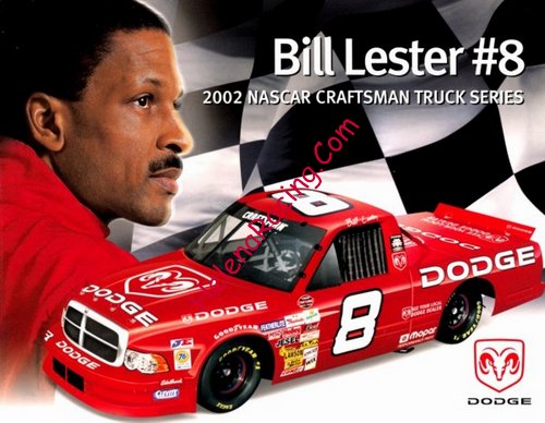 Card 2002 Craftsman (NS).jpg