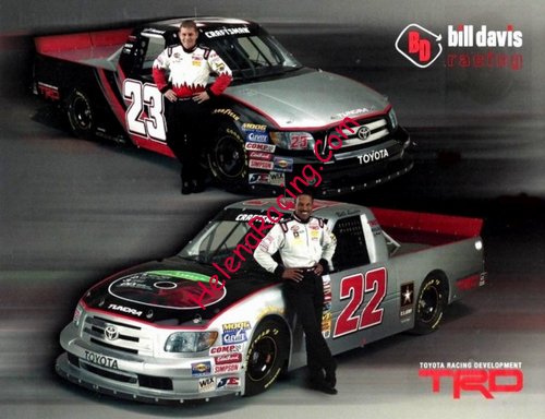 Card 2004 Craftsman (NS).jpg
