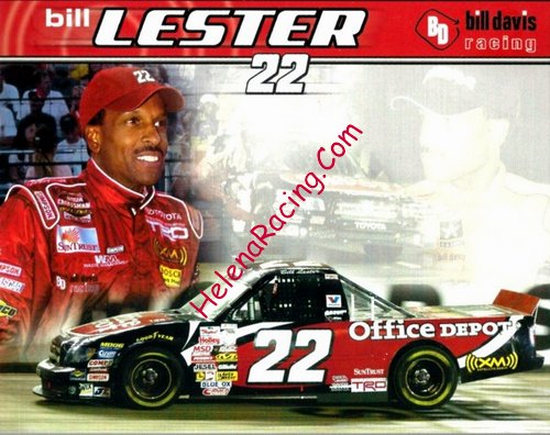 Card 2006 Craftsman (NS).jpg