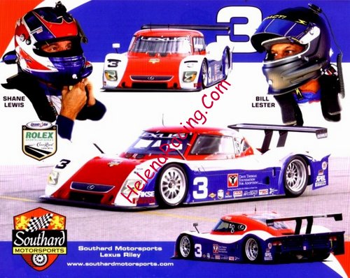 Card 2008 Grand-Am DP Recto (NS)-.jpg