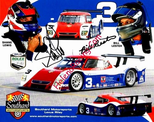 Card 2008 Grand-Am DP Recto (S)-.jpg